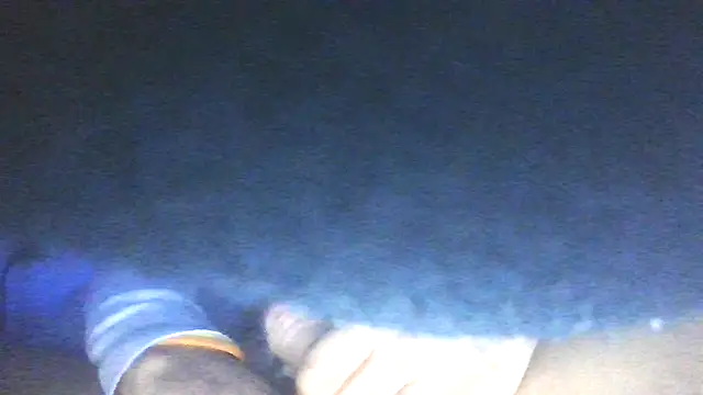 Snapshot of Argo1972 chatting on November 24, 2:50 pm Argo1972 online show from November 24, 2:50 pm