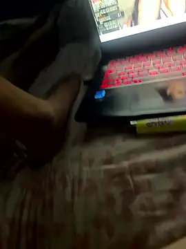 Argo1972 online show from January 9, 3:02 am