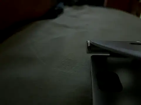 Argo1972 online show from December 16, 12:09 pm