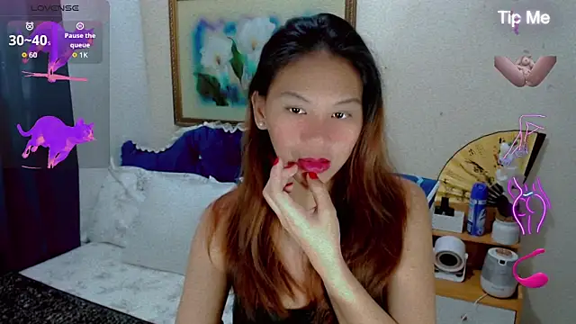 Snapshot of Prettypreggy chatting on March 14, 11:44 pm Prettypreggy online show from March 14, 11:44 pm