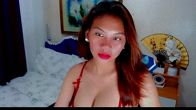 Snapshot of Prettypreggy chatting on October 11, 1:34 pm Prettypreggy online show from October 11, 1:34 pm