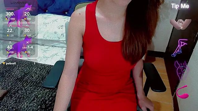Snapshot of Prettypreggy chatting on June 13, 11:45 pm Prettypreggy online show from June 13, 11:45 pm