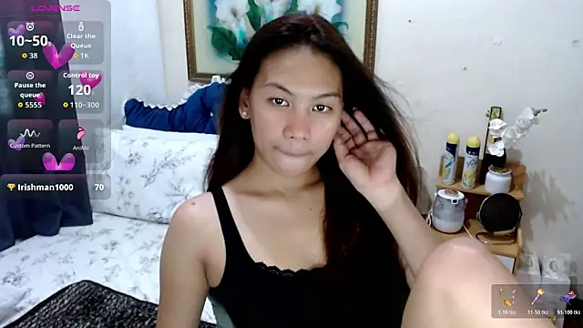 Snapshot of Prettypreggy chatting on May 27, 11:23 pm Prettypreggy online show from May 27, 11:23 pm