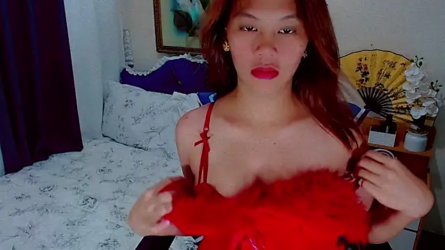 Snapshot of Prettypreggy chatting on October 5, 9:44 am Prettypreggy online show from October 5, 9:44 am