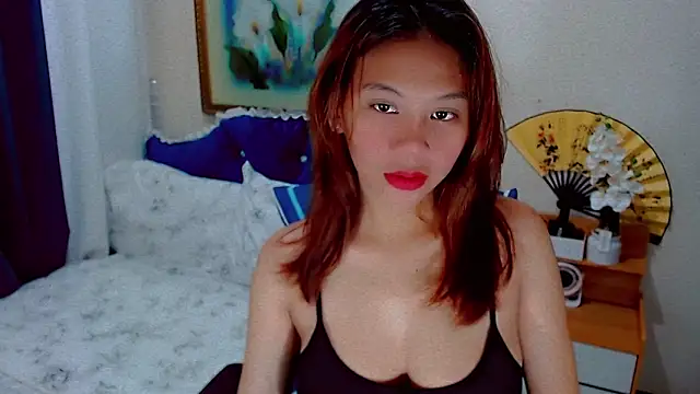 Snapshot of Prettypreggy chatting on September 22, 11:11 pm Prettypreggy online show from September 22, 11:11 pm