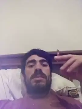 lucctatu1 online show from October 7, 2:23 am