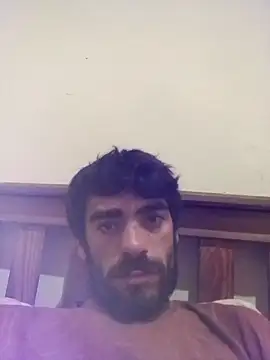 lucctatu1 online show from October 13, 3:52 am