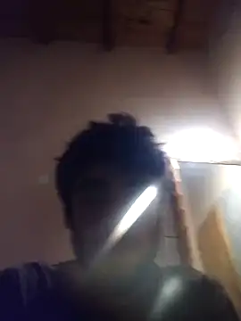 lucctatu1 online show from October 18, 4:14 am