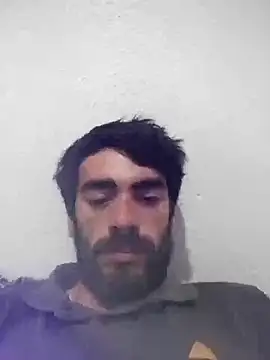 lucctatu1 online show from October 15, 3:49 am