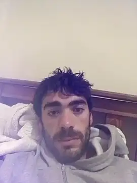 lucctatu1 online show from September 27, 5:46 am