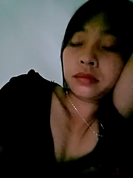 Babydone111 online show from September 25, 12:49 am