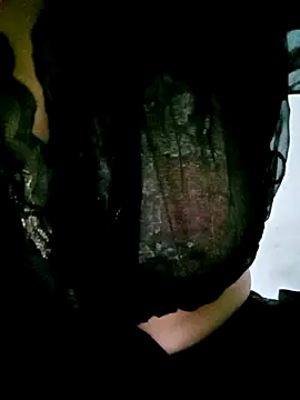 Babydone111 online show from October 17, 1:53 am