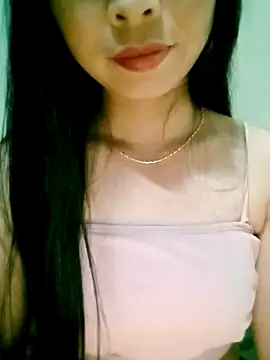 Babydone111 online show from October 28, 4:02 am