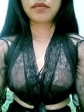 Babydone111 online show from October 29, 5:01 pm