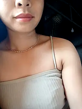 Babydone111 online show from September 27, 2:07 am