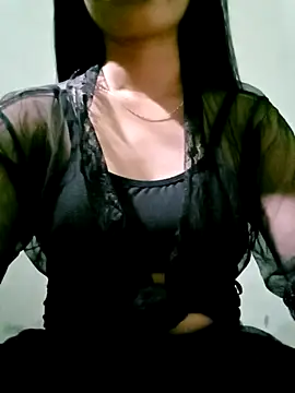 Babydone111 online show from October 14, 4:24 am