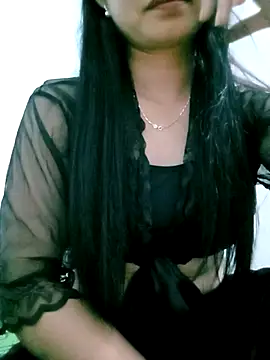 Babydone111 online show from October 19, 2:53 pm