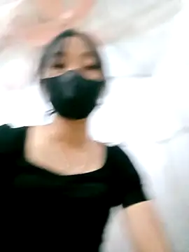 Babydone111 online show from September 29, 1:06 pm