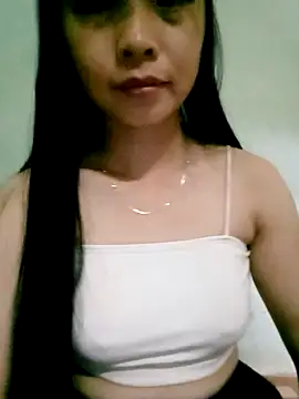 Babydone111 online show from October 23, 7:29 am