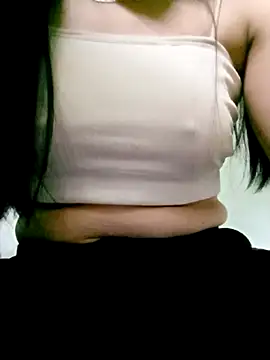 Babydone111 online show from October 15, 3:05 am