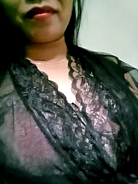 Babydone111 online show from October 30, 5:06 am