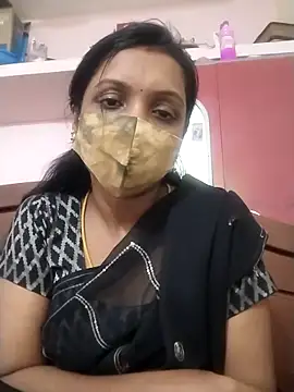 Snapshot of Tamil_Swathi chatting on November 18, 6:28 am Tamil Swathi online show from November 18, 6:28 am