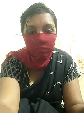 Snapshot of Tamil_Swathi chatting on November 20, 11:55 am Tamil Swathi online show from November 20, 11:55 am