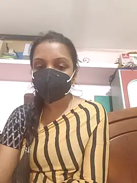 Tamil Swathi online show from January 19, 3:05 pm