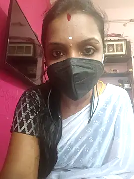 Snapshot of Tamil_Swathi chatting on April 10, 5:58 am Tamil Swathi online show from April 10, 5:58 am