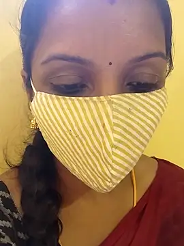 Snapshot of Tamil_Swathi chatting on June 18, 9:14 am Tamil Swathi online show from June 18, 9:14 am