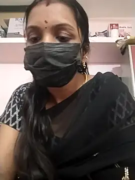 Snapshot of Tamil_Swathi chatting on November 30, 5:30 am Tamil Swathi online show from November 30, 5:30 am