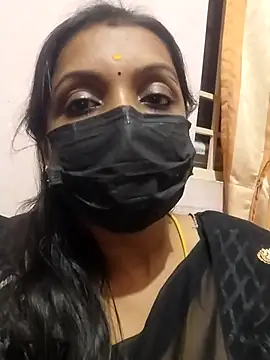 Snapshot of Tamil_Swathi chatting on November 27, 5:35 pm Tamil Swathi online show from November 27, 5:35 pm