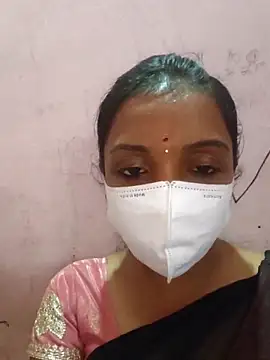 Snapshot of Tamil_Swathi chatting on June 7, 6:51 am Tamil Swathi online show from June 7, 6:51 am