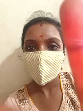 Snapshot of Tamil_Swathi chatting on June 14, 5:41 am Tamil Swathi online show from June 14, 5:41 am