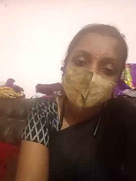 Tamil Swathi online show from February 18, 12:34 pm