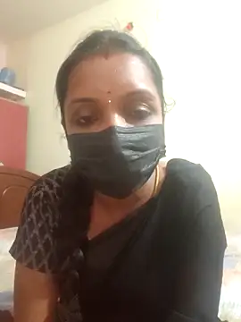 Snapshot of Tamil_Swathi chatting on April 23, 12:40 pm Tamil Swathi online show from April 23, 12:40 pm