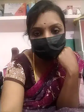 Snapshot of Tamil_Swathi chatting on October 31, 4:53 am Tamil Swathi online show from October 31, 4:53 am