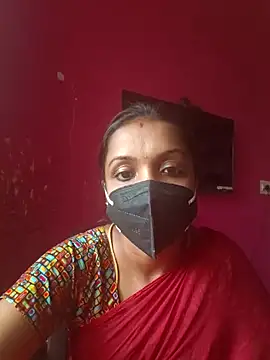 Tamil Swathi online show from February 15, 4:57 am