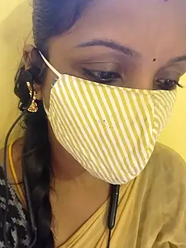 Snapshot of Tamil_Swathi chatting on June 19, 5:02 am Tamil Swathi online show from June 19, 5:02 am