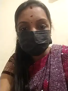 Snapshot of Tamil_Swathi chatting on November 27, 5:19 am Tamil Swathi online show from November 27, 5:19 am