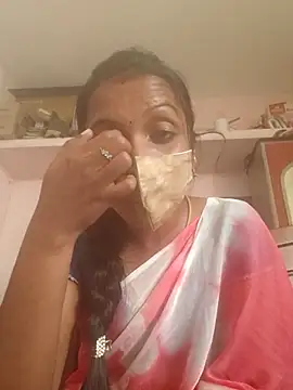 Tamil Swathi online show from February 10, 11:42 am