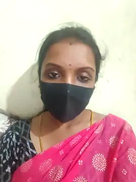 Snapshot of Tamil_Swathi chatting on May 15, 11:52 am Tamil Swathi online show from May 15, 11:52 am