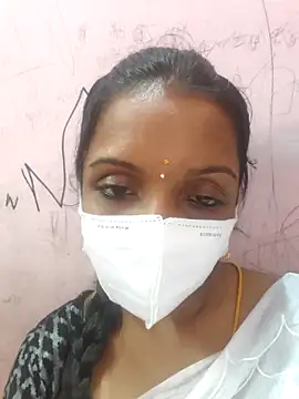 Snapshot of Tamil_Swathi chatting on June 16, 5:40 am Tamil Swathi online show from June 16, 5:40 am