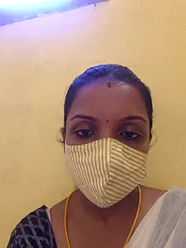 Snapshot of Tamil_Swathi chatting on June 20, 4:06 am Tamil Swathi online show from June 20, 4:06 am