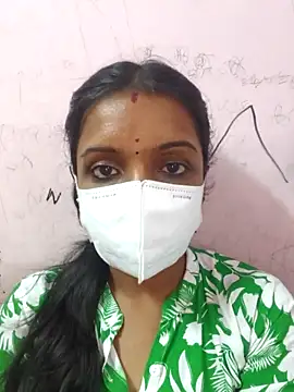 Snapshot of Tamil_Swathi chatting on June 12, 8:12 am Tamil Swathi online show from June 12, 8:12 am