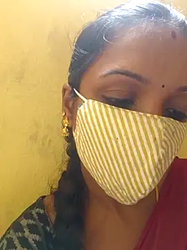 Snapshot of Tamil_Swathi chatting on June 18, 8:24 am Tamil Swathi online show from June 18, 8:24 am