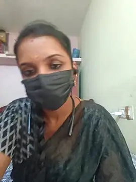Snapshot of Tamil_Swathi chatting on April 30, 10:00 am Tamil Swathi online show from April 30, 10:00 am