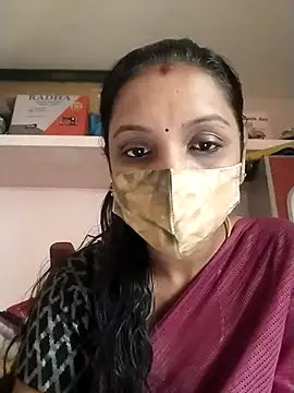 Tamil Swathi online show from December 5, 4:33 am