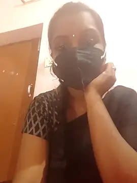 Tamil Swathi online show from March 1, 5:40 am