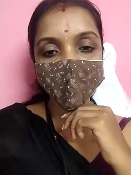 Snapshot of Tamil_Swathi chatting on October 2, 5:38 pm Tamil Swathi online show from October 2, 5:38 pm